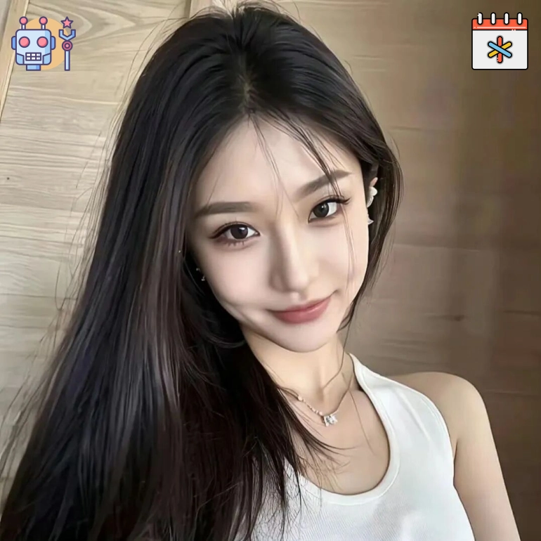 周浩会员