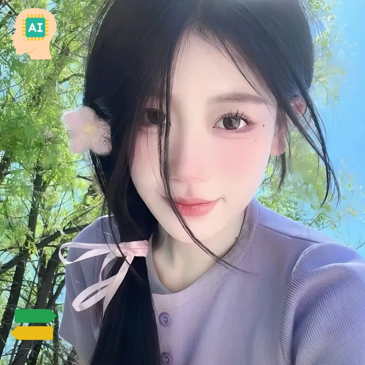 王俊先生