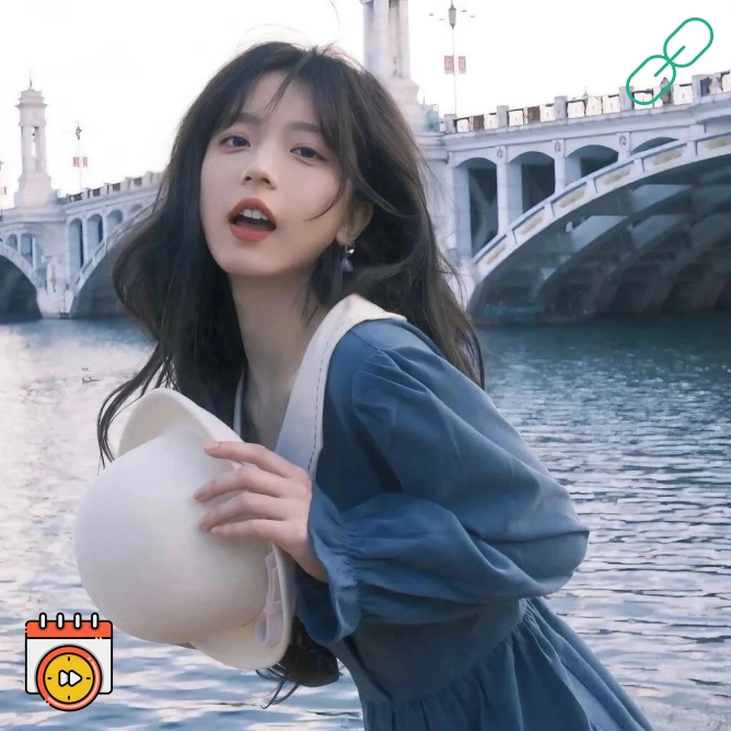 陈磊球迷